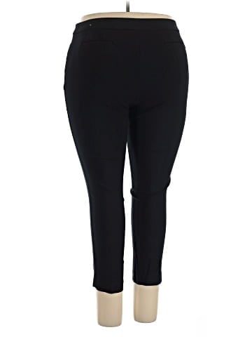 Briggs Active Pants (view 2)