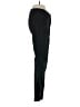 Paige Black Jeans Size 27 waist - photo 4
