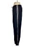 Gap Blue Track Pants Size L (tall) - photo 5