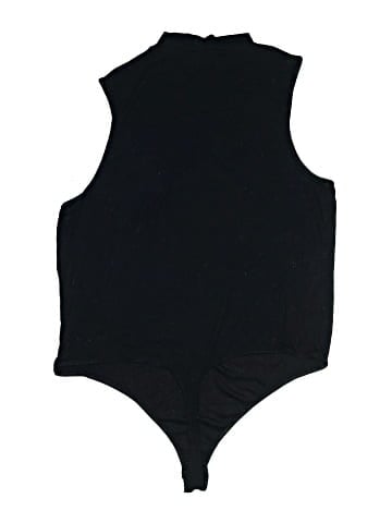 Express One Eleven Bodysuit (view 2)