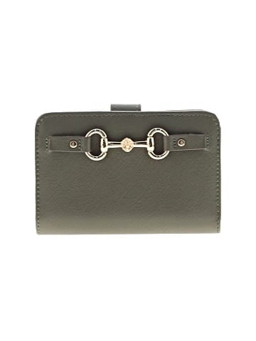 Anne Klein Wallet (view 1)