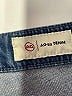 Adriano Goldschmied Blue Jeans Size 27 waist - photo 7