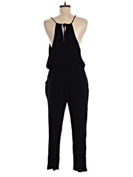 Greylin Jumpsuit (view 2)