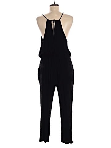 Greylin Jumpsuit (view 2)