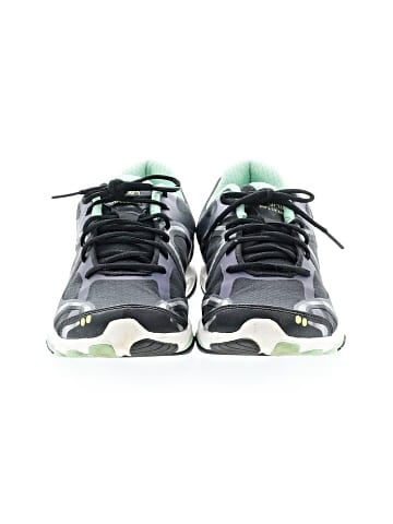 Ryka Sneakers (view 2)