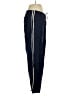 Gap Blue Track Pants Size L (tall) - photo 4