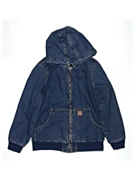 London Fog Jacket