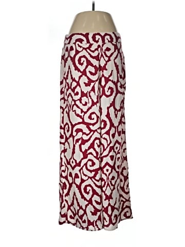 Soft Surroundings Casual Pants (view 1)