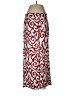 Soft Surroundings Red Casual Pants Size M (petite) - photo 1