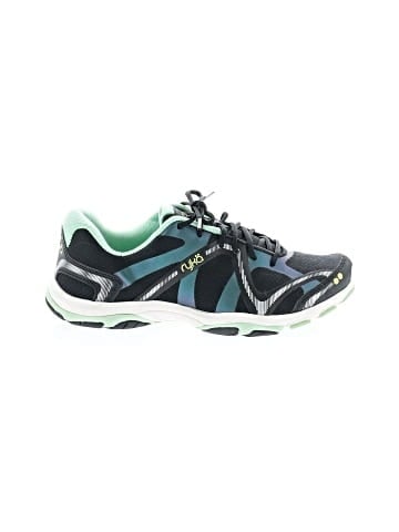 Ryka Sneakers (view 1)