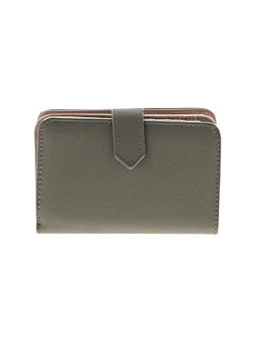 Anne Klein Wallet (view 2)