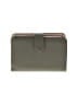 Anne Klein Gray Wallet One size - photo 2