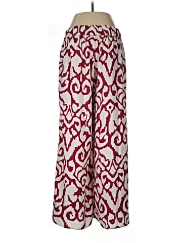 Soft Surroundings Casual Pants (view 2)