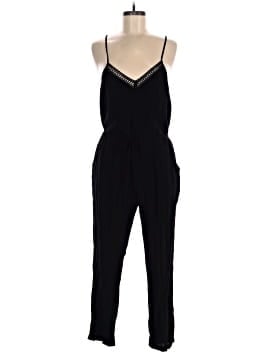 Greylin Jumpsuit (view 1)