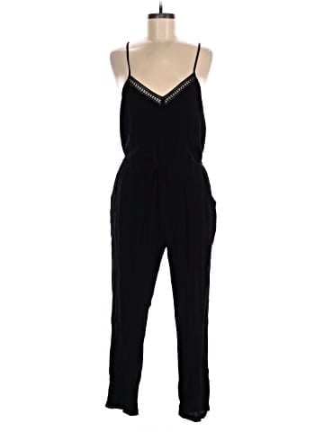 Greylin Jumpsuit (view 1)