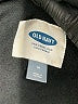 Old Navy 100% Polyester Black Vest Size M - photo 6