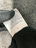 Old Navy 100% Polyester Black Vest Size M - photo 7