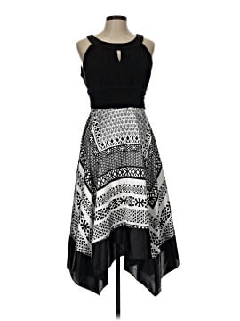 Melrose Cocktail Dress (view 1)