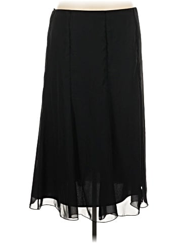 Alex Evenings Formal Skirt (view 1)