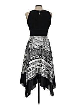 Melrose Cocktail Dress (view 2)