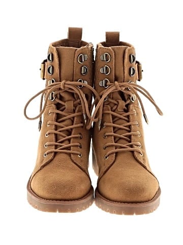 Sam Edelman Ankle Boots (view 2)