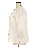 Jaclyn Smith 100% Polyester Ivory 3/4 Sleeve Blouse Size XXL - photo 5