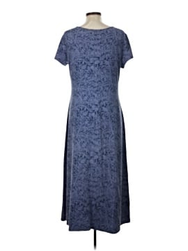 Peruvian Connection Casual Dress (view 2)