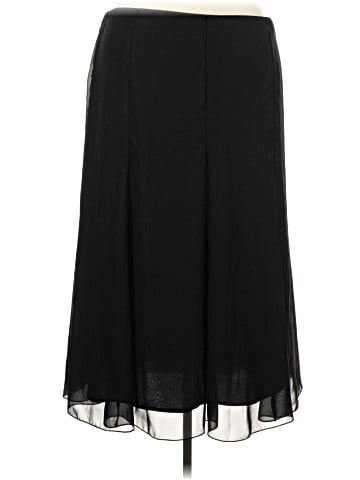 Alex Evenings Formal Skirt (view 2)
