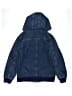London Fog 100% Cotton Blue Jacket Size 10 - 12 - photo 2