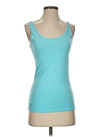 Lilly Pulitzer Tank Top (view 1)