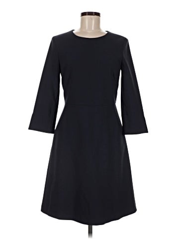 Oui Casual Dress (view 1)