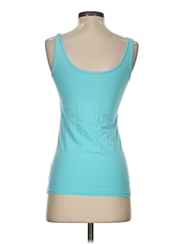Lilly Pulitzer Tank Top (view 2)