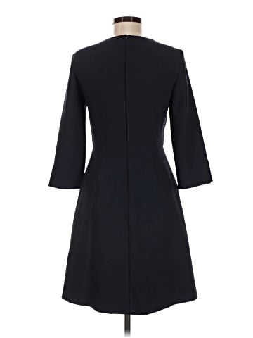 Oui Casual Dress (view 2)