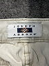 Joseph Tan Jeans Size 30 waist - photo 7