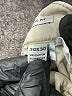 Joseph Tan Jeans Size 30 waist - photo 8