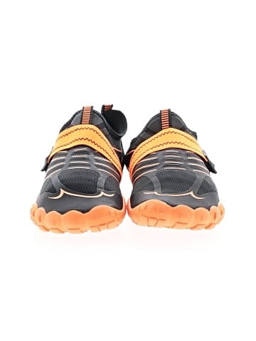 Assorted Brands Water Shoes (view 2)