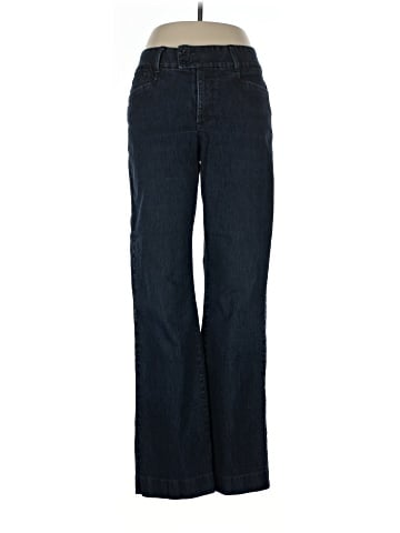 Riders by Lee Jeans (view 1)