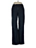 Riders by Lee Blue Jeans Size 10 - photo 1