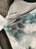 Lululemon Athletica Silver Tank Top Size 8 - photo 7