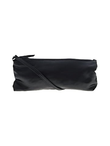 Marks & Spencer Shoulder Bag (view 1)