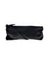 Marks & Spencer 100% Polyester Black Shoulder Bag One size - photo 1