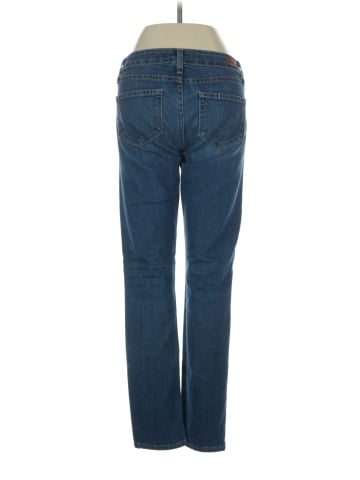 Paige Jeans (view 2)