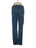 Paige Blue Jeans Size 25 waist - photo 2