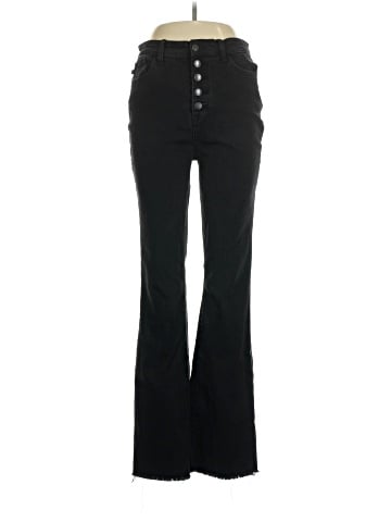 Judy Blue Jeans (view 1)