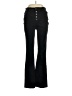 Judy Blue Black Jeans Size 13 - photo 1