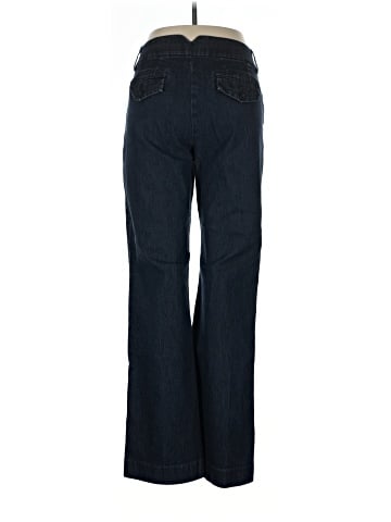 Riders by Lee Jeans (view 2)