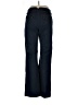 Riders by Lee Blue Jeans Size 10 - photo 2
