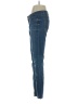 Paige Blue Jeans Size 25 waist - photo 5