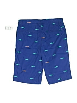 Gap Kids Board Shorts (view 2)