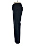 Riders by Lee Blue Jeans Size 10 - photo 5